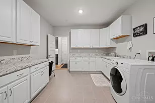 5420 Sentinel Oak Dr, Mason, OH 45040 - Photo 52