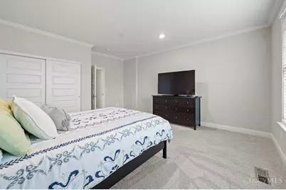 5420 Sentinel Oak Drive, Mason, OH 45040 - Photo 58