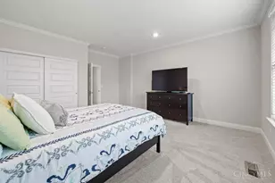 5420 Sentinel Oak Dr, Mason, OH 45040 - Photo 58