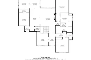 5420 Sentinel Oak Dr, Mason, OH 45040 - Photo 4