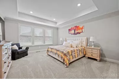 5420 Sentinel Oak Drive, Mason, OH 45040 - Photo 68