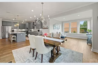 5420 Sentinel Oak Drive, Mason, OH 45040 - Photo 32