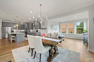 5420 Sentinel Oak Dr, Mason, OH 45040 - Photo 32