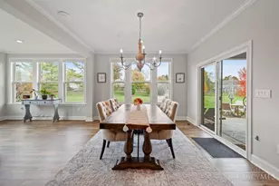 5420 Sentinel Oak Dr, Mason, OH 45040 - Photo 36