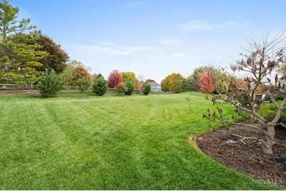 5420 Sentinel Oak Drive, Mason, OH 45040 - Photo 28