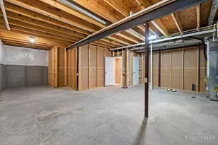 5420 Sentinel Oak Dr, Mason, OH 45040 - Photo 70