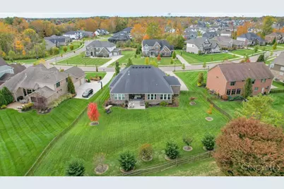 5420 Sentinel Oak Drive, Mason, OH 45040 - Photo 8