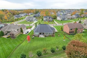 5420 Sentinel Oak Dr, Mason, OH 45040 - Photo 8