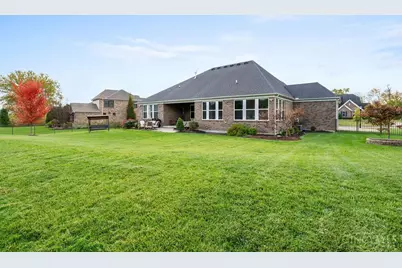 5420 Sentinel Oak Drive, Mason, OH 45040 - Photo 24