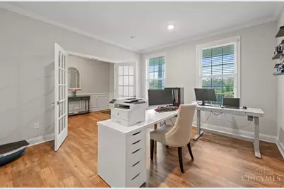 5420 Sentinel Oak Drive, Mason, OH 45040 - Photo 56