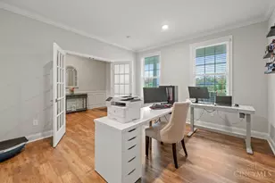 5420 Sentinel Oak Dr, Mason, OH 45040 - Photo 56