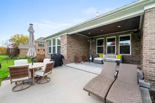 5420 Sentinel Oak Dr, Mason, OH 45040 - Photo 26