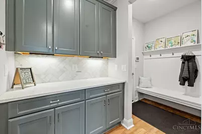 5420 Sentinel Oak Drive, Mason, OH 45040 - Photo 50