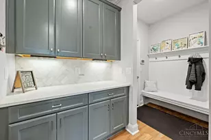 5420 Sentinel Oak Dr, Mason, OH 45040 - Photo 50