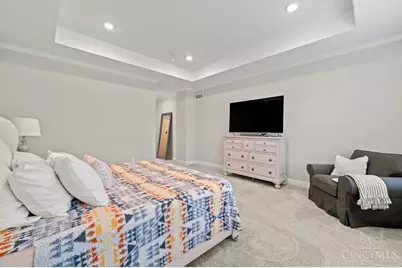 5420 Sentinel Oak Drive, Mason, OH 45040 - Photo 66