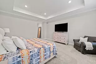 5420 Sentinel Oak Dr, Mason, OH 45040 - Photo 66