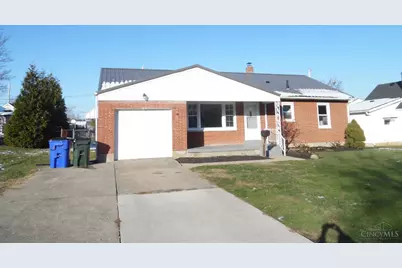 570 Fairhaven Drive, Hamilton, OH 45013 - Photo 22