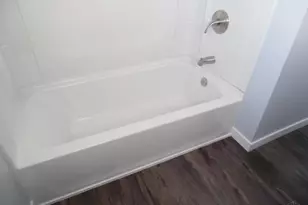 570 Fairhaven Dr, Hamilton, OH 45013 - Photo 14