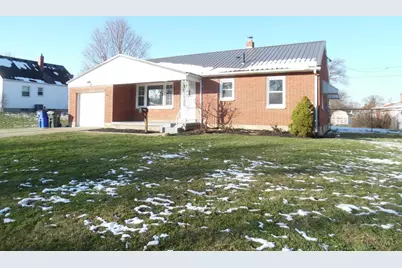 570 Fairhaven Drive, Hamilton, OH 45013 - Photo 1