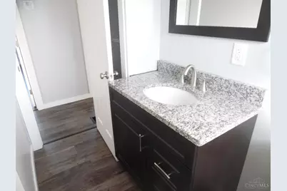 570 Fairhaven Drive, Hamilton, OH 45013 - Photo 12