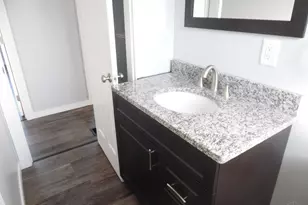 570 Fairhaven Dr, Hamilton, OH 45013 - Photo 12