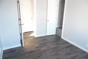 570 Fairhaven Dr, Hamilton, OH 45013 - Photo 10