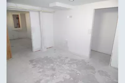 570 Fairhaven Drive, Hamilton, OH 45013 - Photo 20