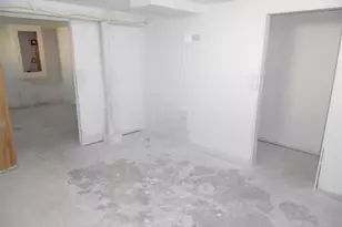 570 Fairhaven Dr, Hamilton, OH 45013 - Photo 20