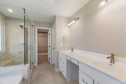 5225 Ivy Rose Lane, Green Township, OH 45247 - Photo 18