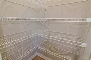 5225 Ivy Rose Ln, Green Township, OH 45247 - Photo 6