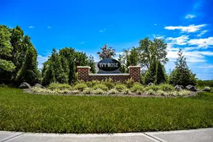 5225 Ivy Rose Ln, Green Township, OH 45247 - Photo 32