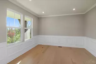 5225 Ivy Rose Ln, Green Township, OH 45247 - Photo 12