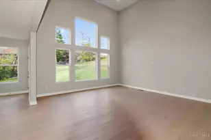 5225 Ivy Rose Ln, Green Township, OH 45247 - Photo 8