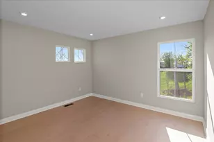 5225 Ivy Rose Ln, Green Township, OH 45247 - Photo 24