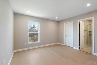 5225 Ivy Rose Lane, Green Township, OH 45247 - Photo 22