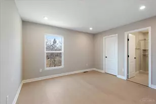 5225 Ivy Rose Ln, Green Township, OH 45247 - Photo 22