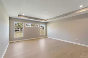 5225 Ivy Rose Ln, Green Township, OH 45247 - Photo 14