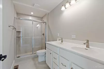 5225 Ivy Rose Lane, Green Township, OH 45247 - Photo 26