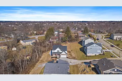 5225 Ivy Rose Lane, Green Township, OH 45247 - Photo 32