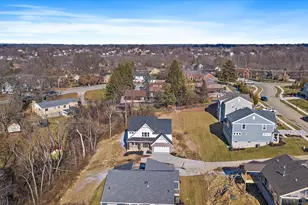 5225 Ivy Rose Ln, Green Township, OH 45247 - Photo 32