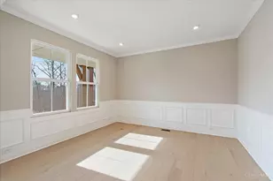 5225 Ivy Rose Ln, Green Township, OH 45247 - Photo 12