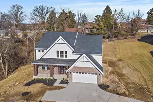 5225 Ivy Rose Ln, Green Township, OH 45247 - Photo 30