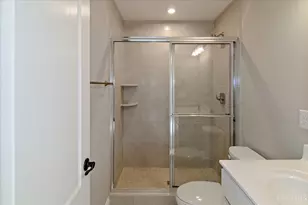 5225 Ivy Rose Ln, Green Township, OH 45247 - Photo 20