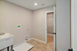 5225 Ivy Rose Ln, Green Township, OH 45247 - Photo 26