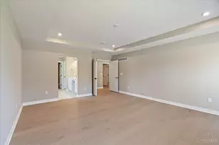 5225 Ivy Rose Ln, Green Township, OH 45247 - Photo 16