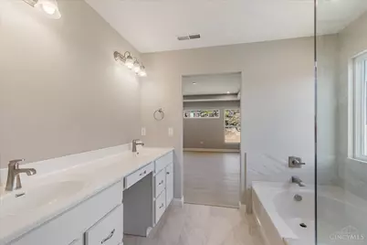 5225 Ivy Rose Lane, Green Township, OH 45247 - Photo 20