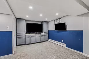 5487 Belcross Ct, Green Township, OH 45238 - Photo 20