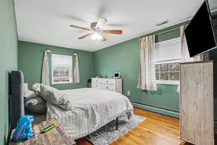 5487 Belcross Ct, Green Township, OH 45238 - Photo 12