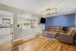 5487 Belcross Ct, Green Township, OH 45238 - Photo 10