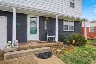 5487 Belcross Ct, Green Township, OH 45238 - Photo 26